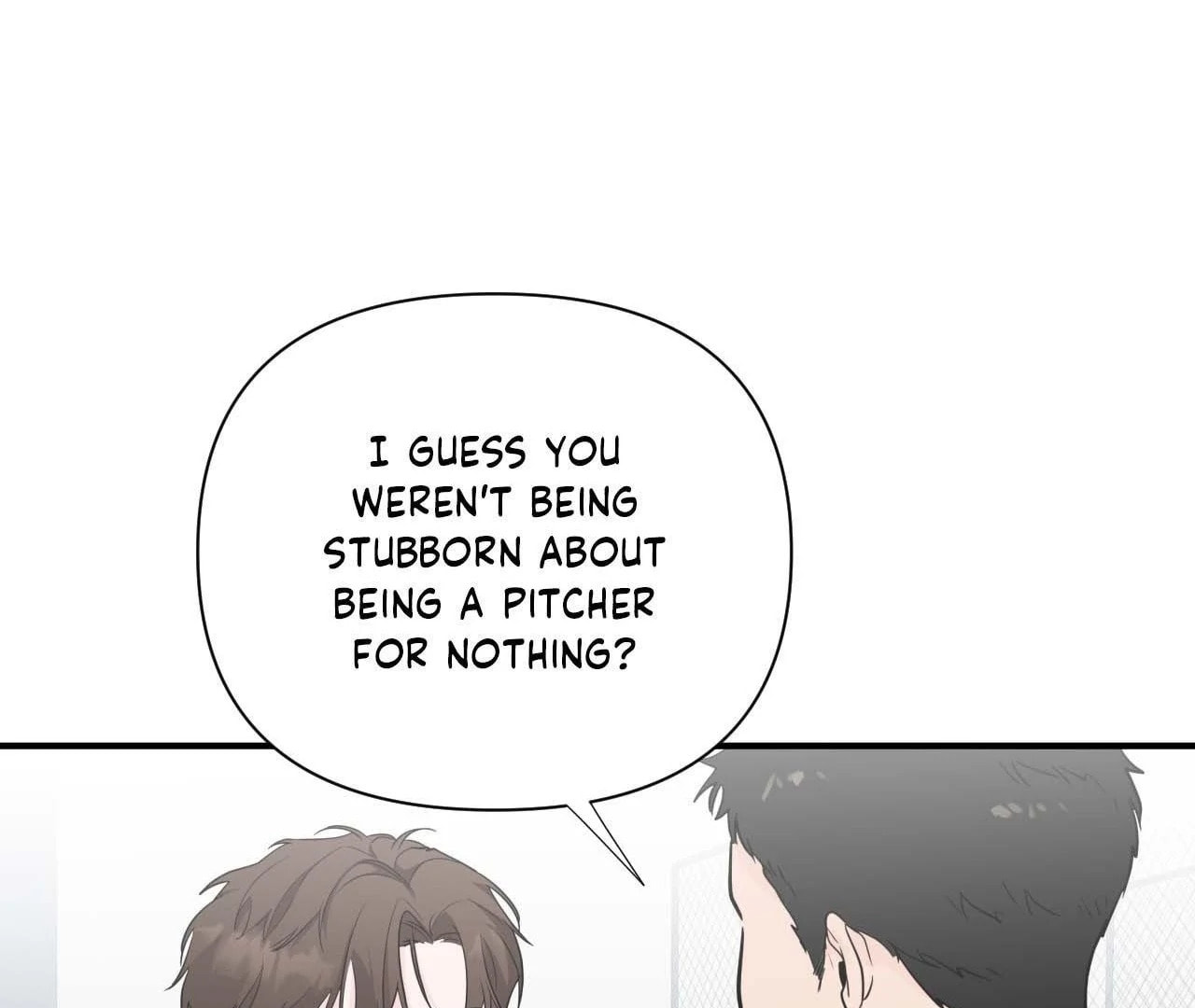 Read Zero Centimeter chapter 7 image 97 on Lezhin