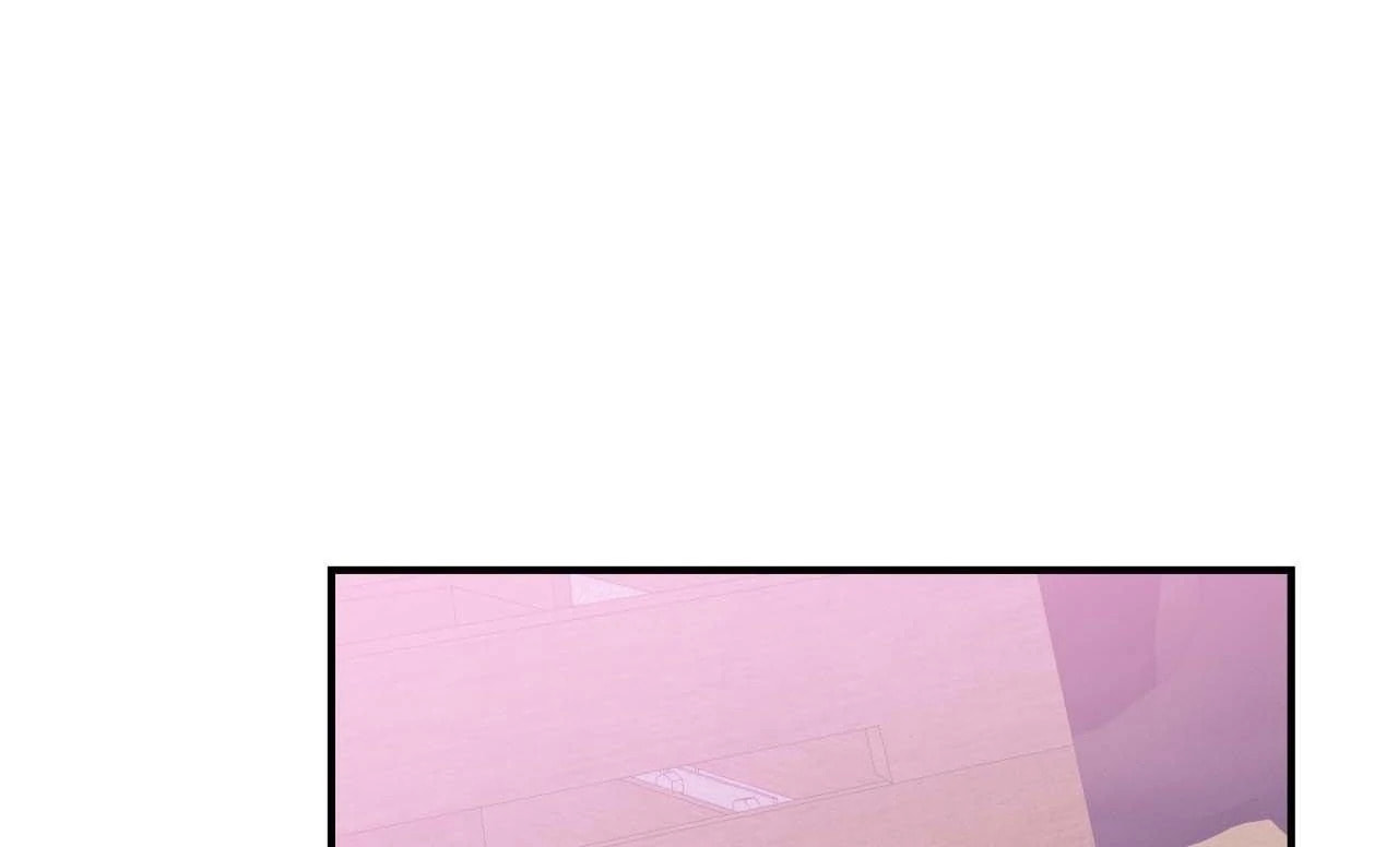Read Zero Centimeter chapter 8 image 104 on Lezhin