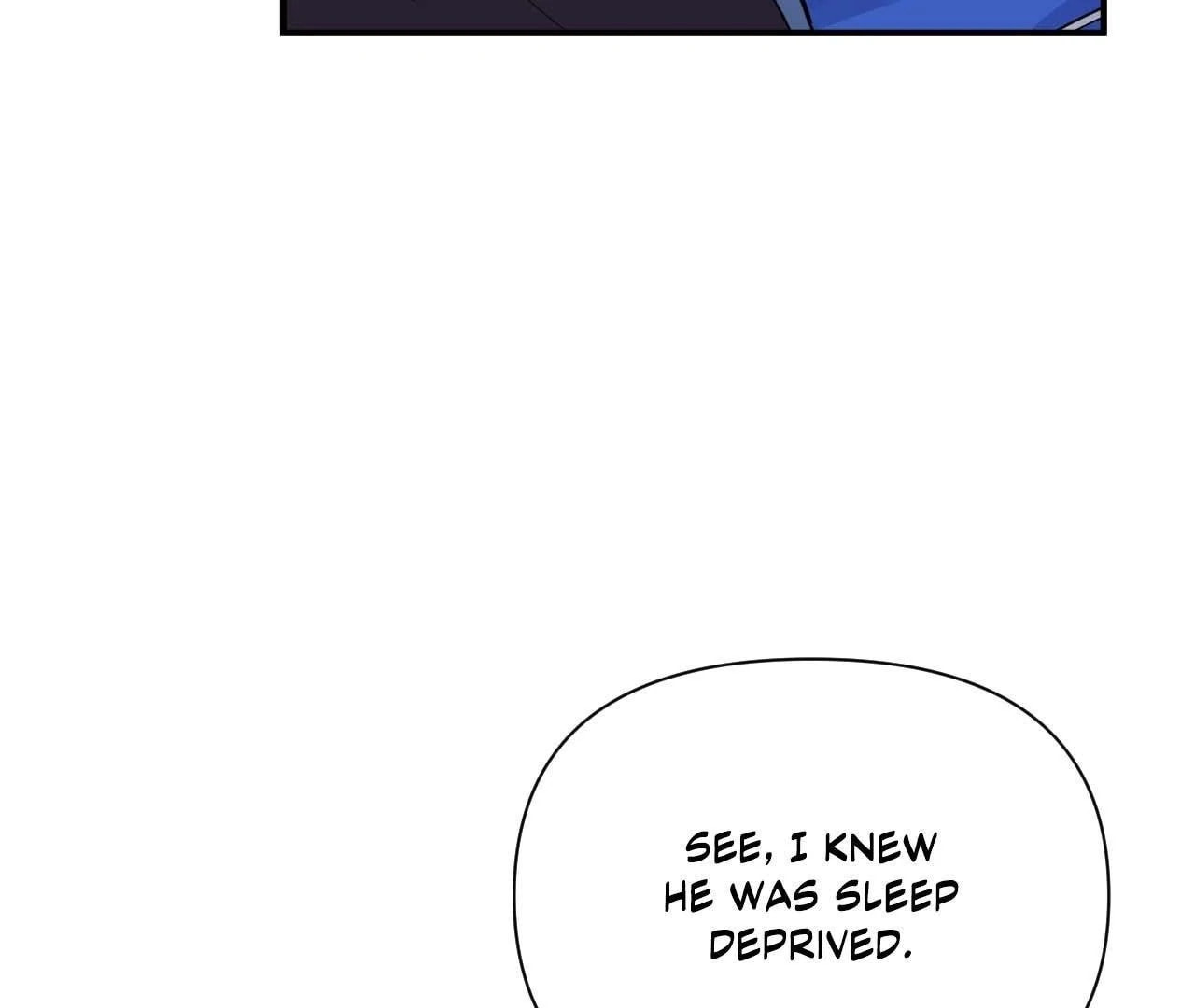 Read Zero Centimeter chapter 8 image 106 on Lezhin