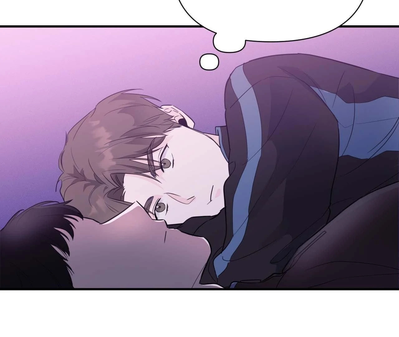 Read Zero Centimeter chapter 8 image 107 on Lezhin
