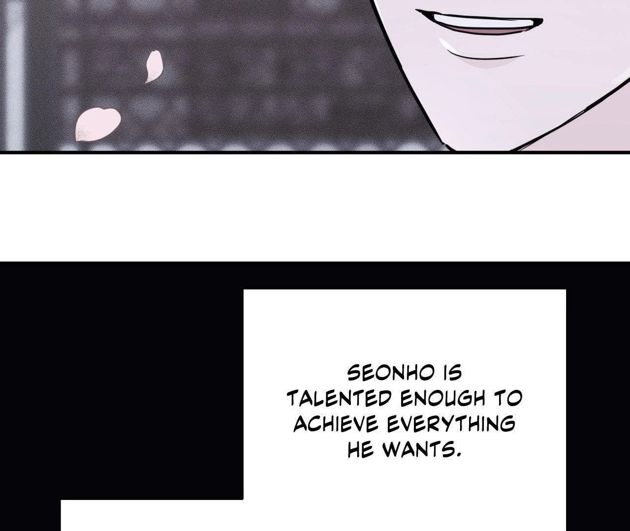Read Zero Centimeter chapter 8 image 11 on Lezhin