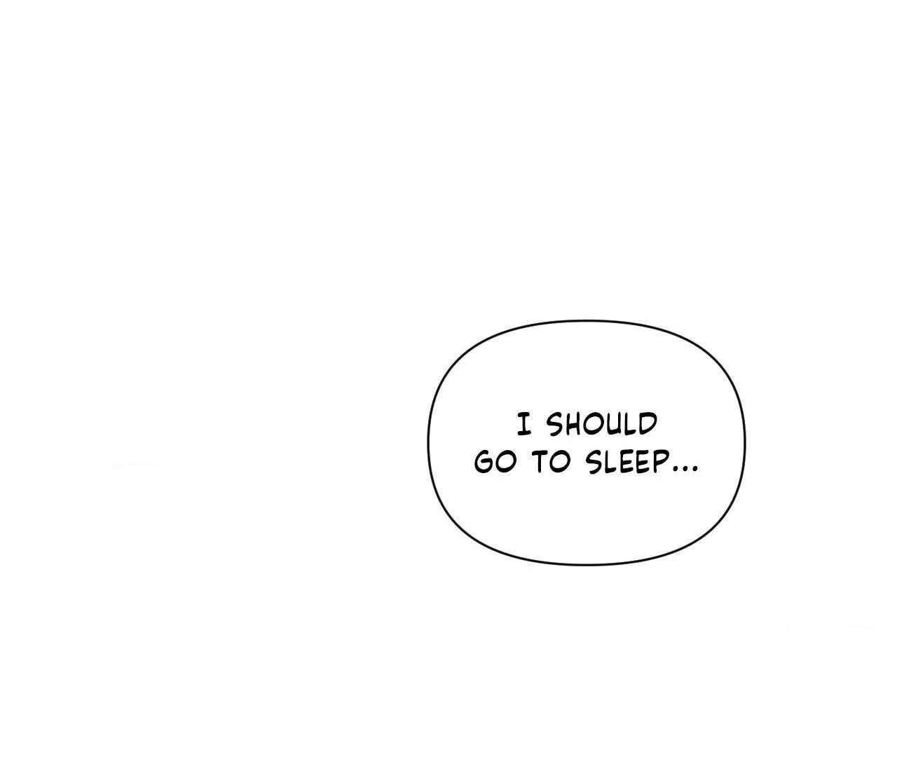 Read Zero Centimeter chapter 8 image 112 on Lezhin