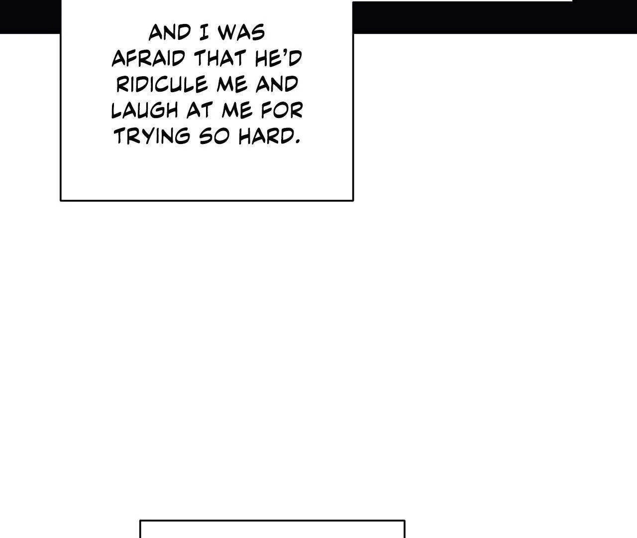 Read Zero Centimeter chapter 8 image 12 on Lezhin