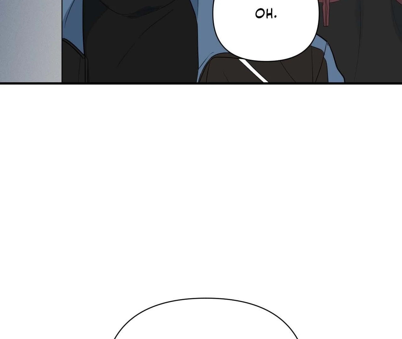 Read Zero Centimeter chapter 8 image 120 on Lezhin