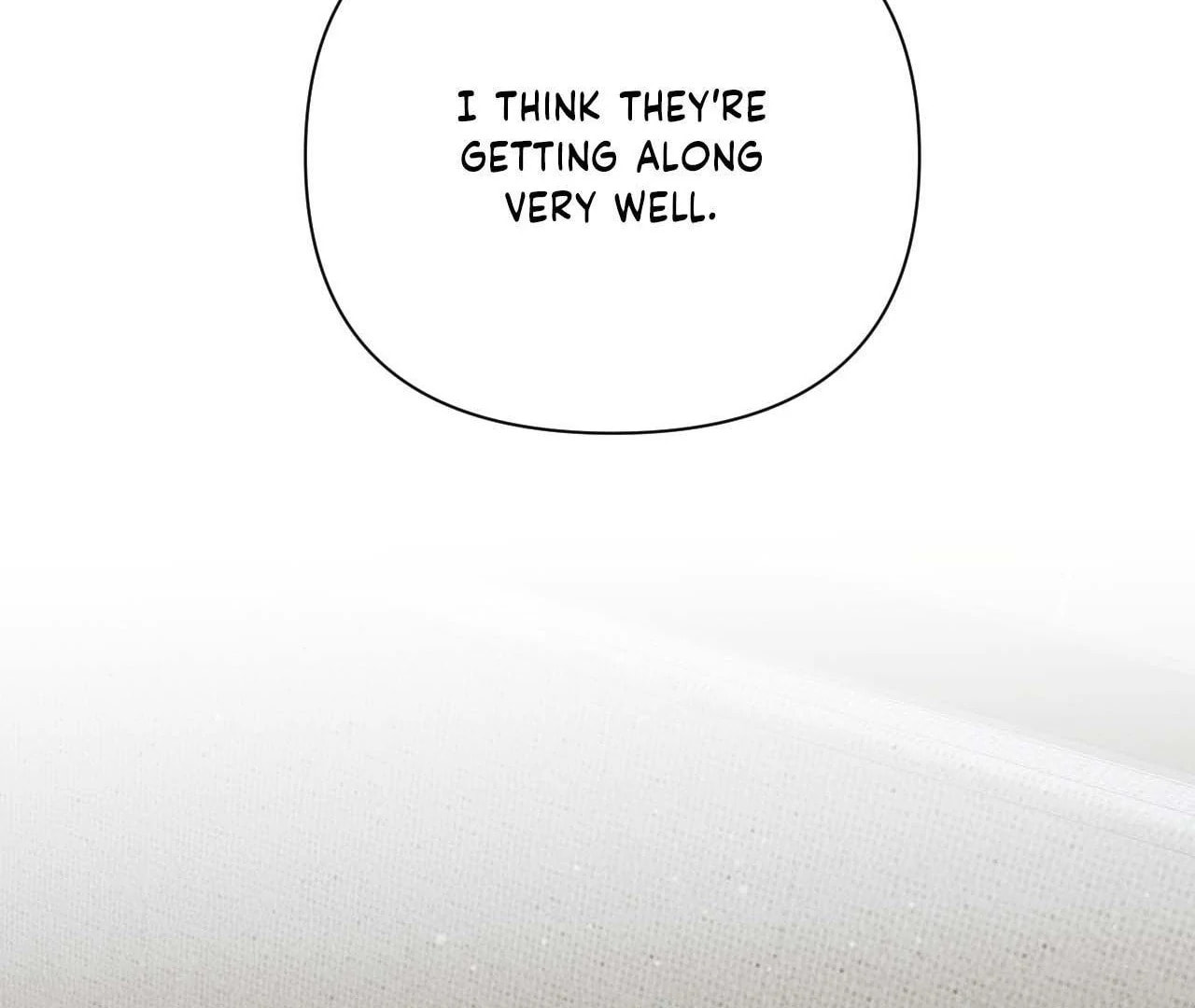 Read Zero Centimeter chapter 8 image 121 on Lezhin