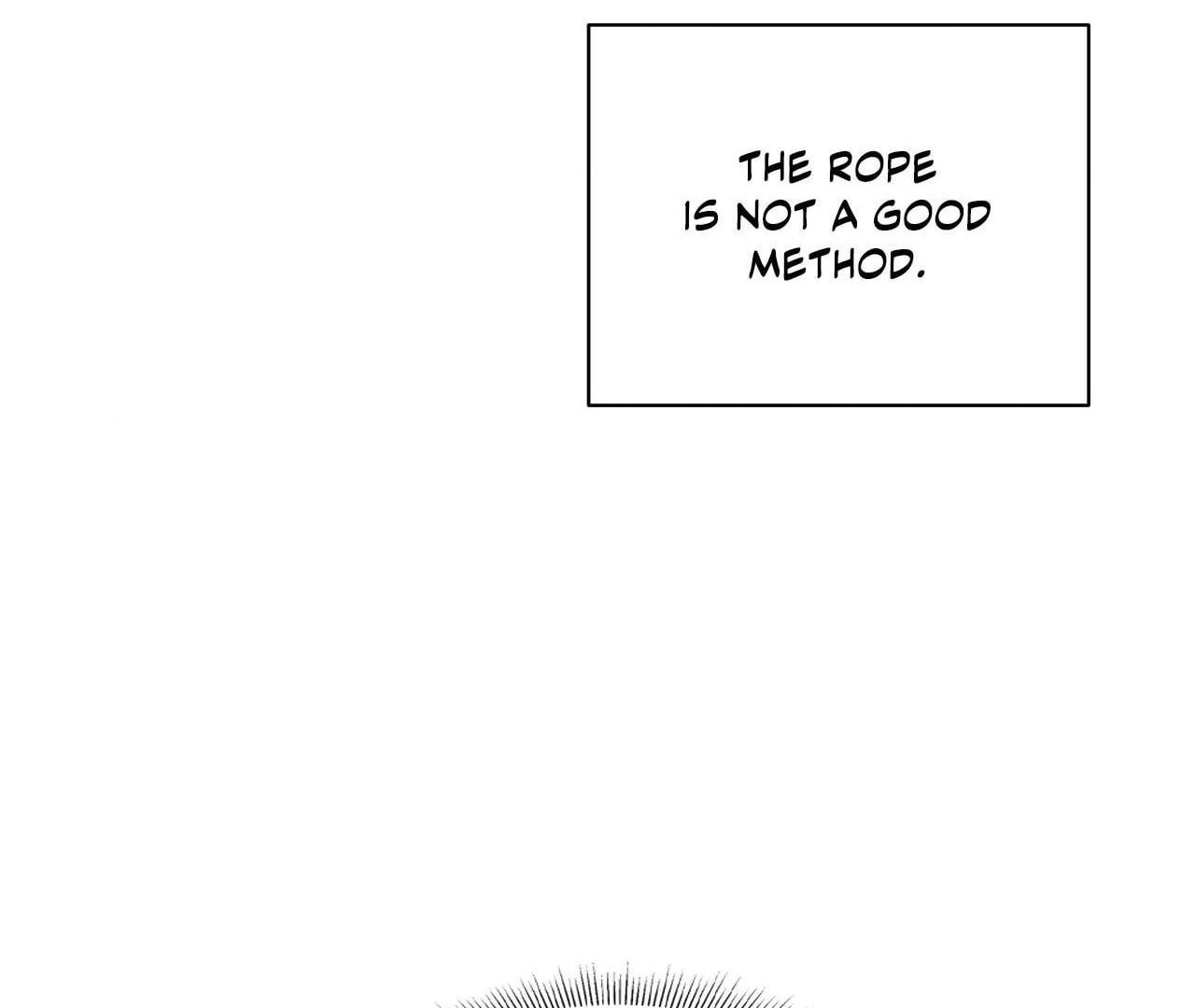 Read Zero Centimeter chapter 8 image 127 on Lezhin