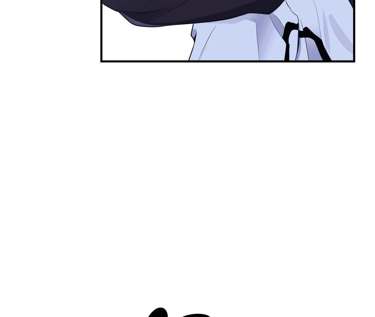 Read Zero Centimeter chapter 8 image 16 on Lezhin