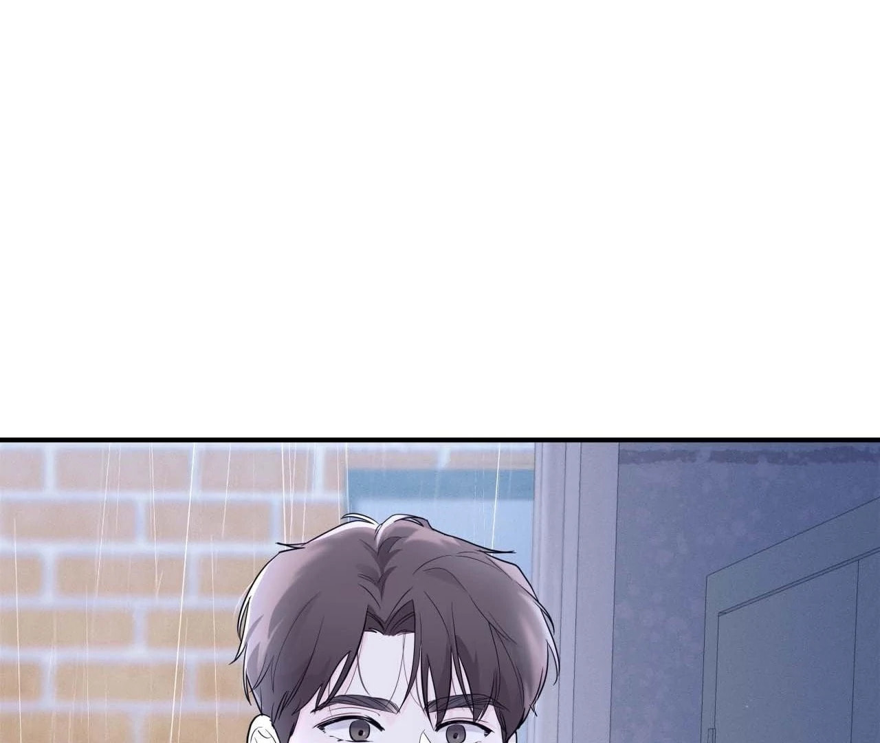 Read Zero Centimeter chapter 8 image 20 on Lezhin