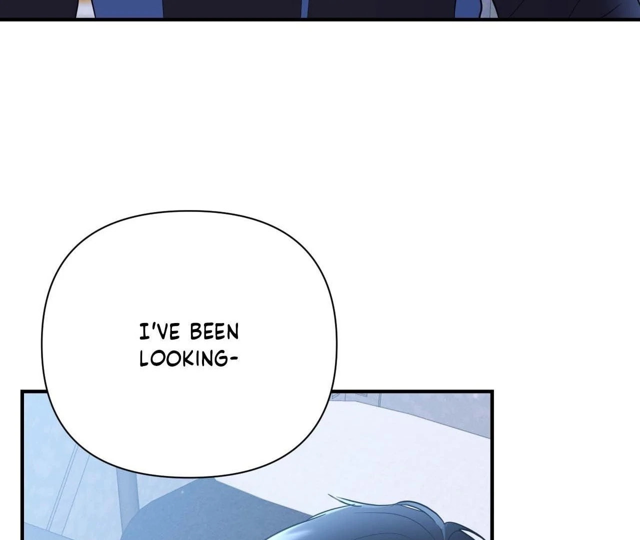 Read Zero Centimeter chapter 8 image 22 on Lezhin