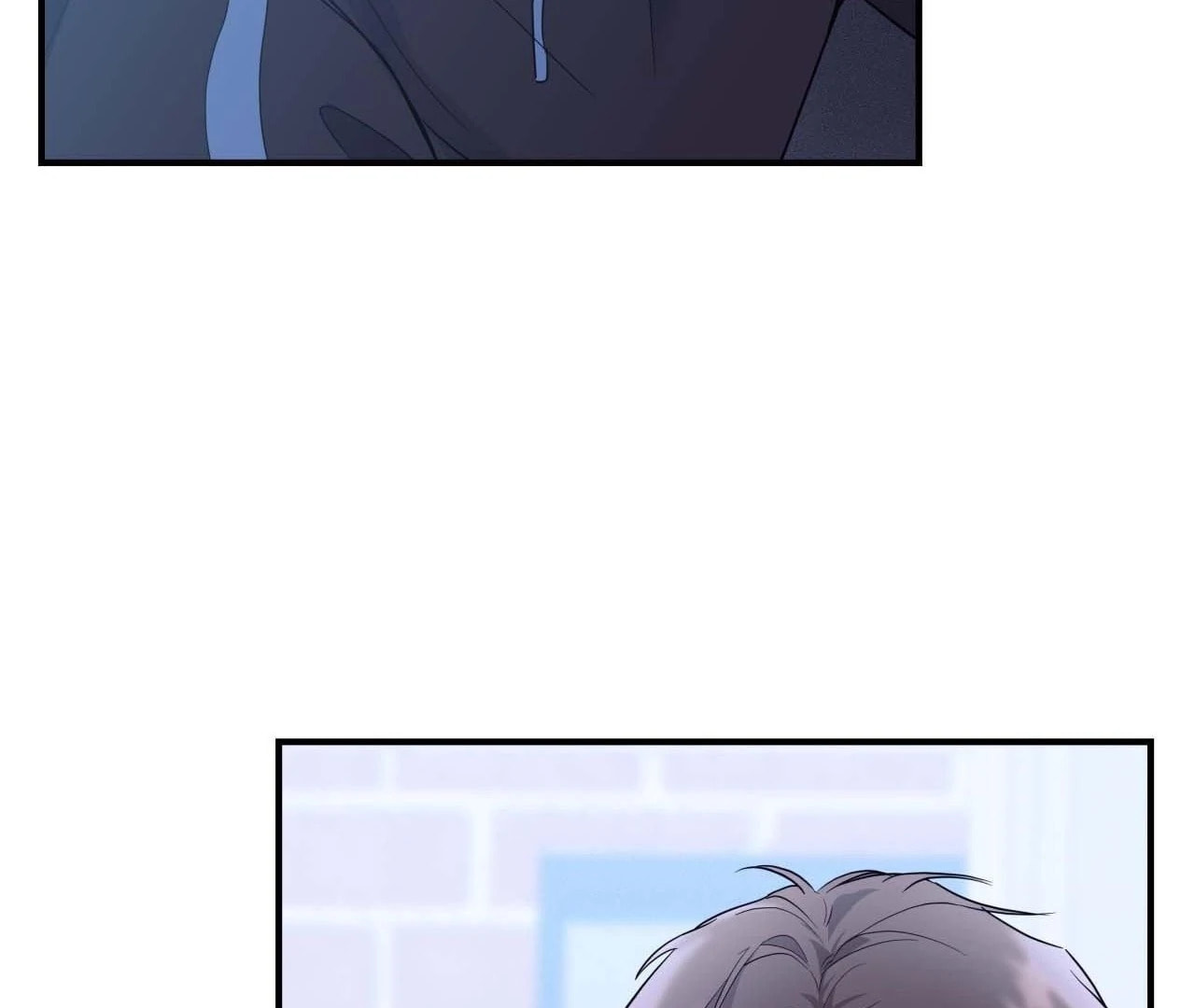 Read Zero Centimeter chapter 8 image 24 on Lezhin