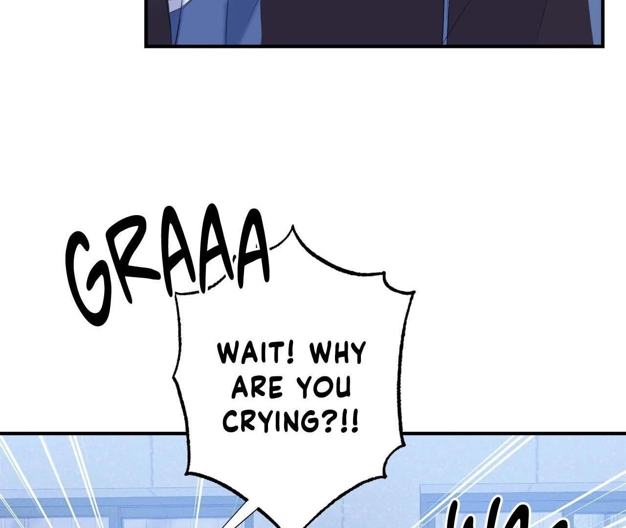 Read Zero Centimeter chapter 8 image 26 on Lezhin