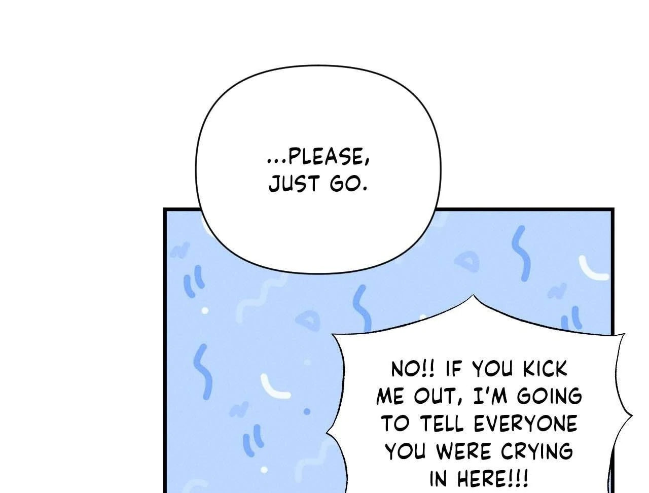 Read Zero Centimeter chapter 8 image 32 on Lezhin