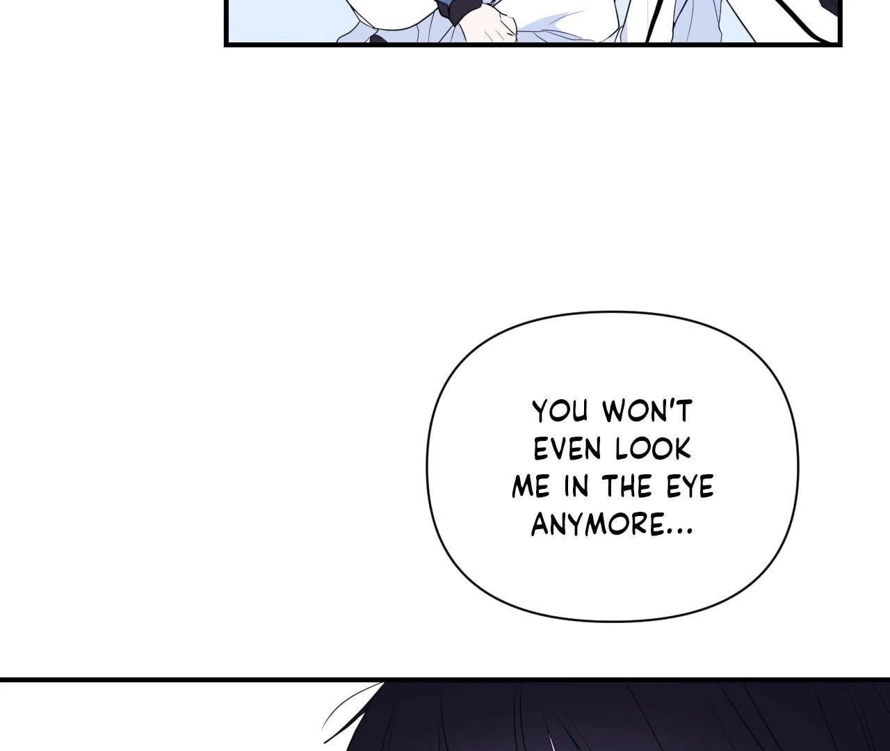 Read Zero Centimeter chapter 8 image 34 on Lezhin