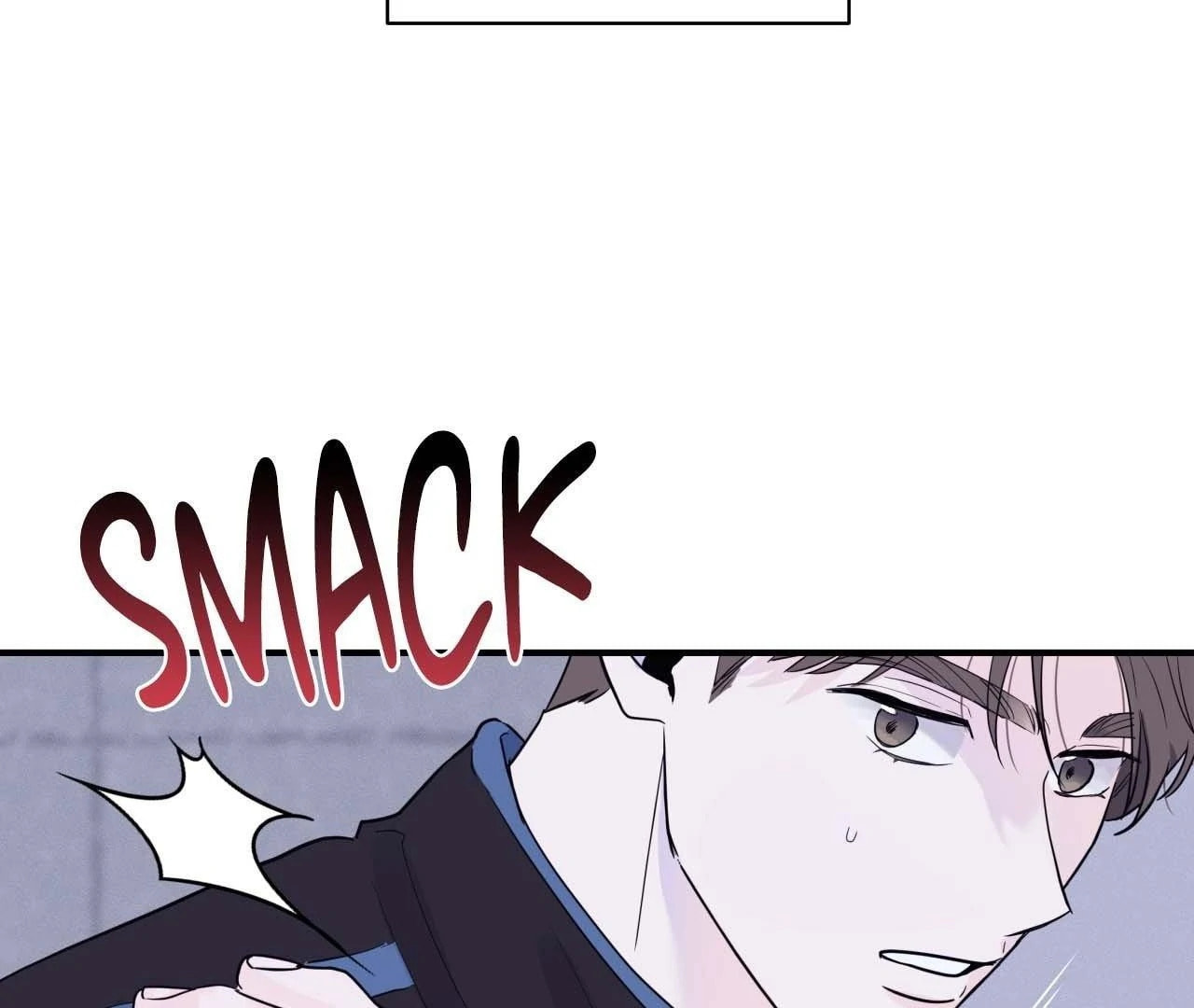 Read Zero Centimeter chapter 8 image 37 on Lezhin