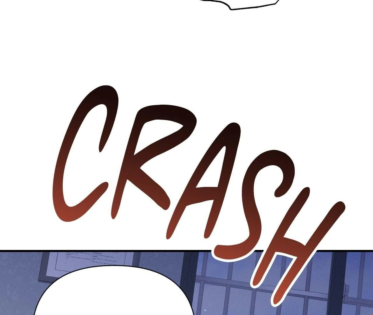 Read Zero Centimeter chapter 8 image 39 on Lezhin
