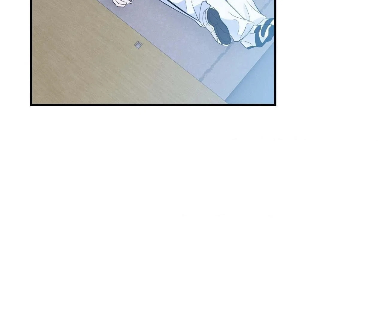 Read Zero Centimeter chapter 8 image 47 on Lezhin