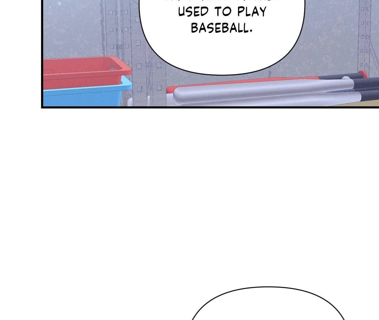Read Zero Centimeter chapter 8 image 49 on Lezhin