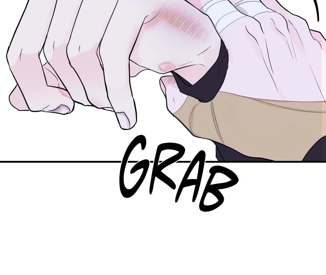 Read Zero Centimeter chapter 8 image 52 on Lezhin