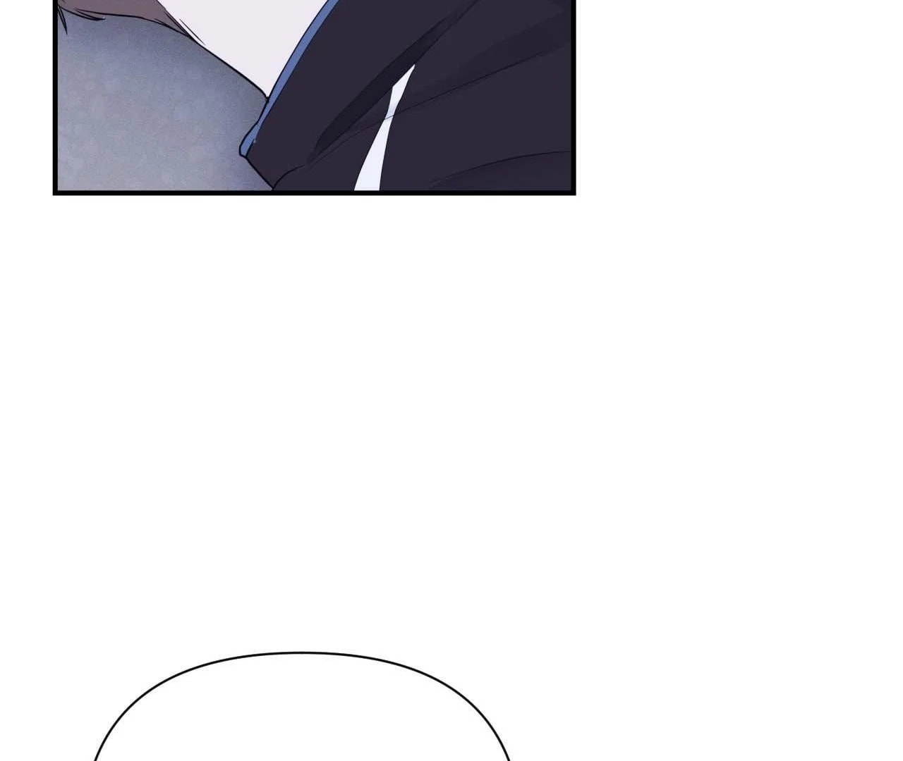 Read Zero Centimeter chapter 8 image 56 on Lezhin
