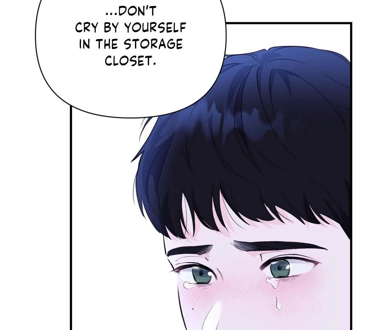 Read Zero Centimeter chapter 8 image 57 on Lezhin