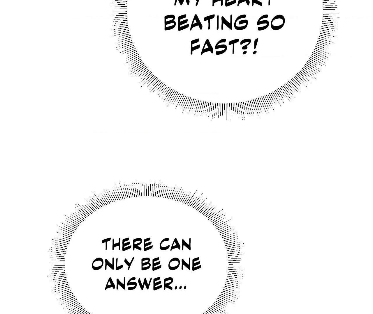 Read Zero Centimeter chapter 8 image 65 on Lezhin