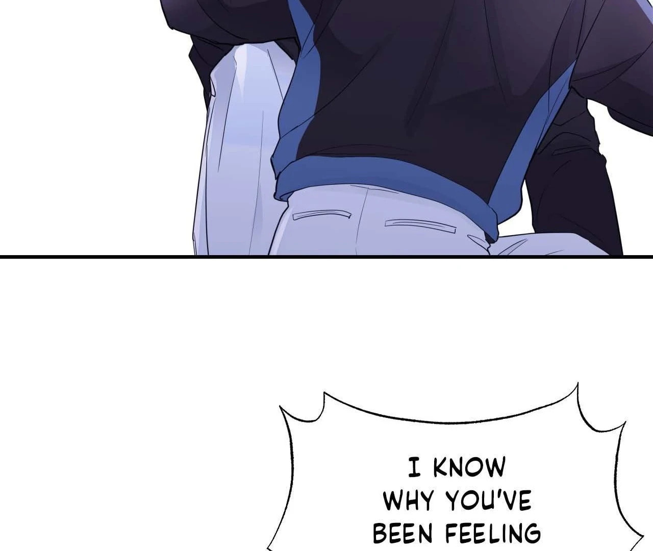 Read Zero Centimeter chapter 8 image 67 on Lezhin