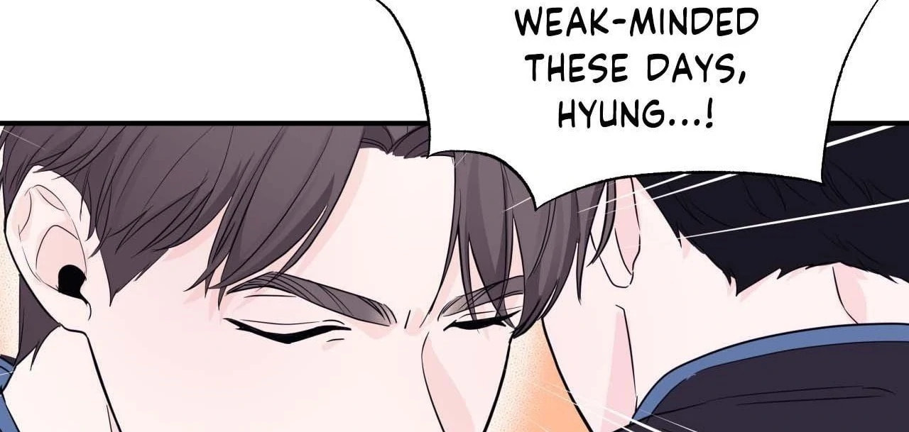 Read Zero Centimeter chapter 8 image 68 on Lezhin