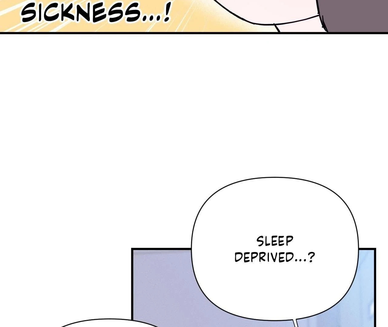 Read Zero Centimeter chapter 8 image 71 on Lezhin
