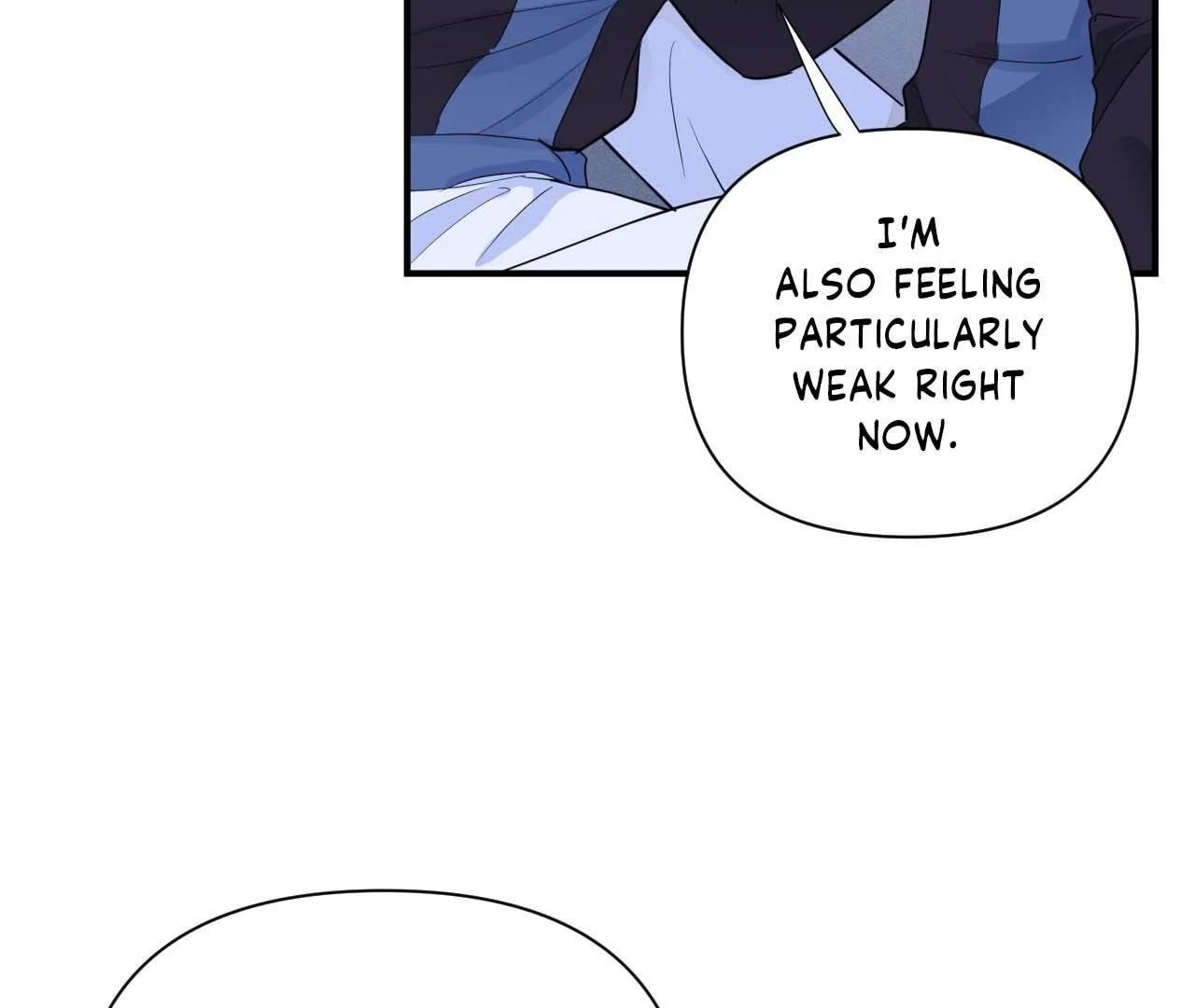 Read Zero Centimeter chapter 8 image 73 on Lezhin