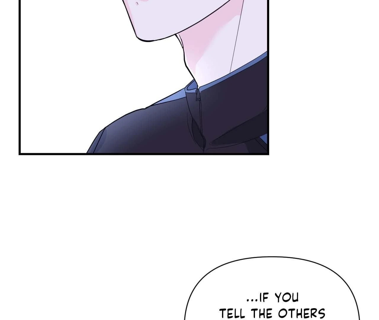Read Zero Centimeter chapter 8 image 75 on Lezhin