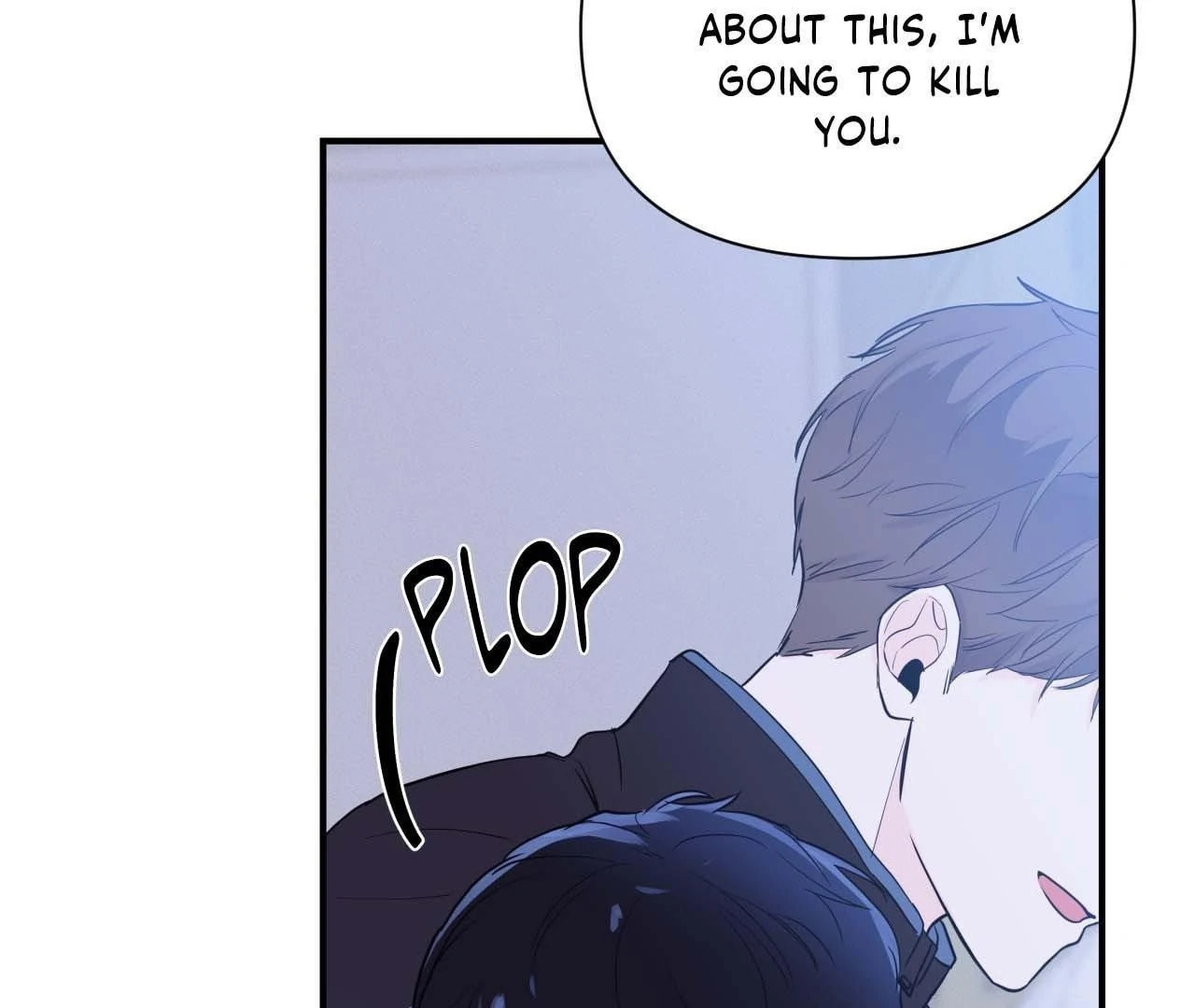 Read Zero Centimeter chapter 8 image 76 on Lezhin