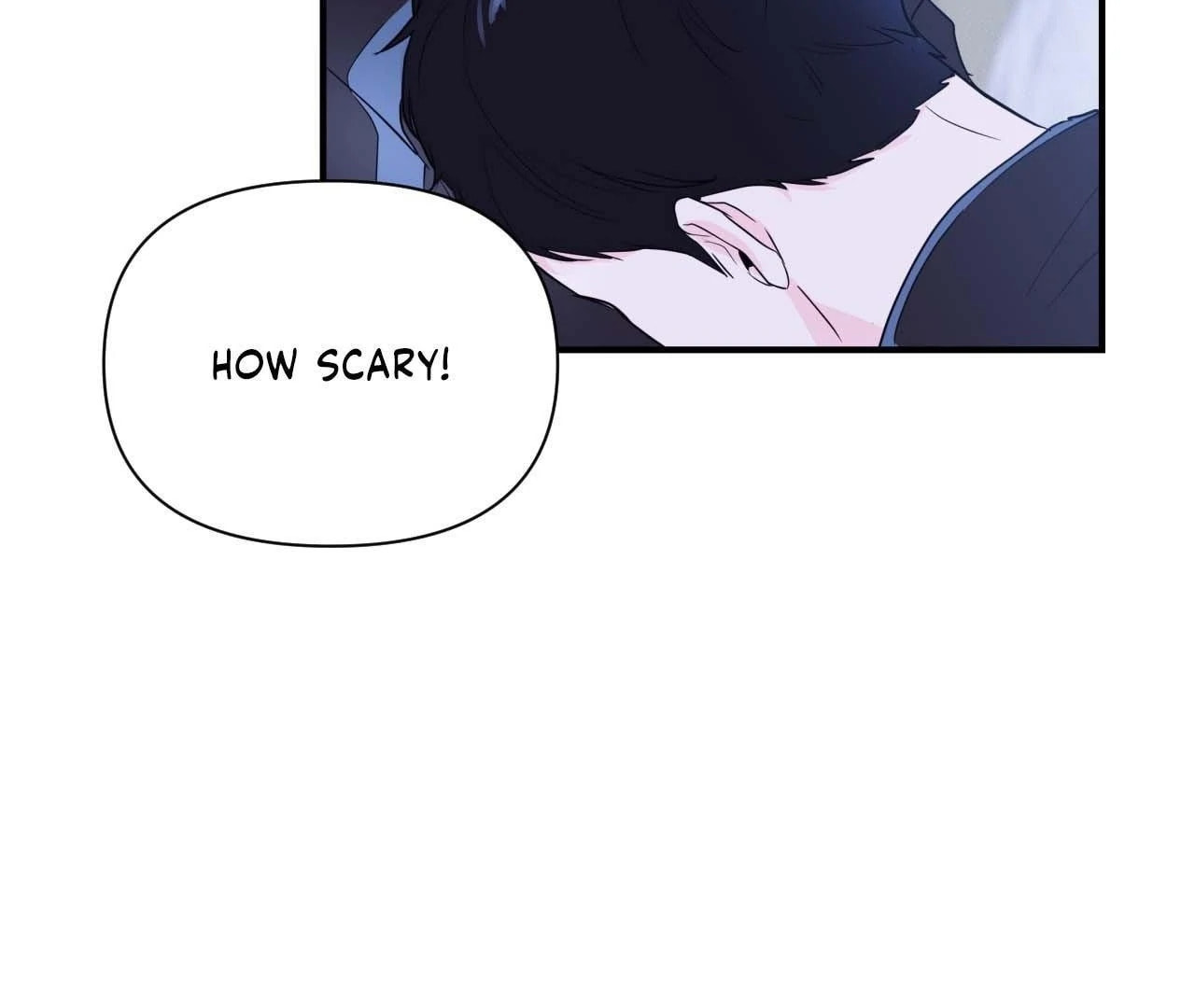 Read Zero Centimeter chapter 8 image 77 on Lezhin