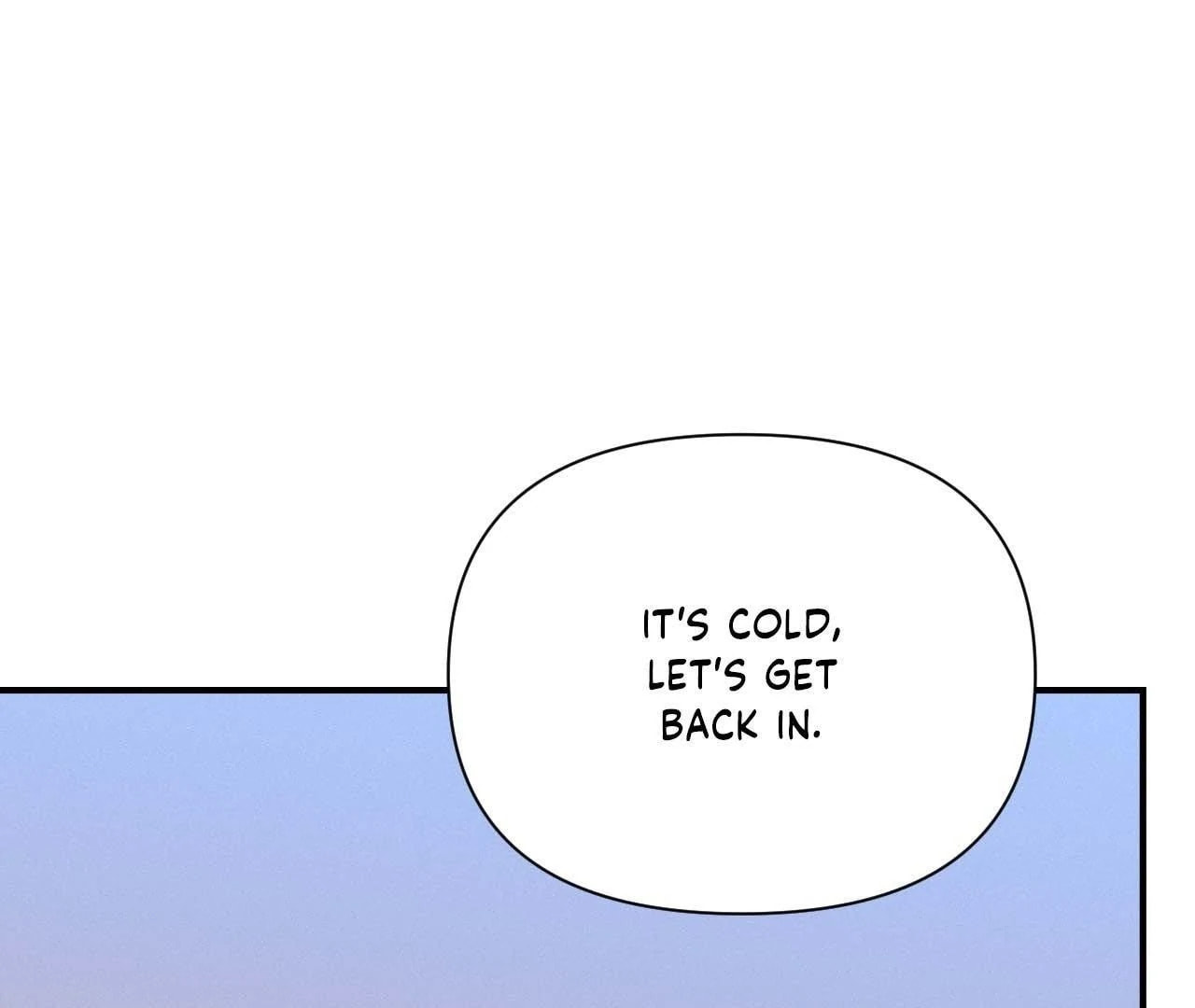 Read Zero Centimeter chapter 8 image 80 on Lezhin
