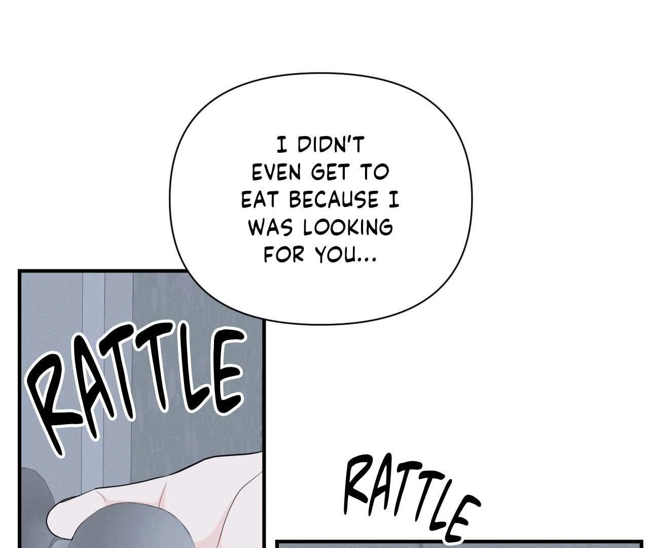 Read Zero Centimeter chapter 8 image 82 on Lezhin
