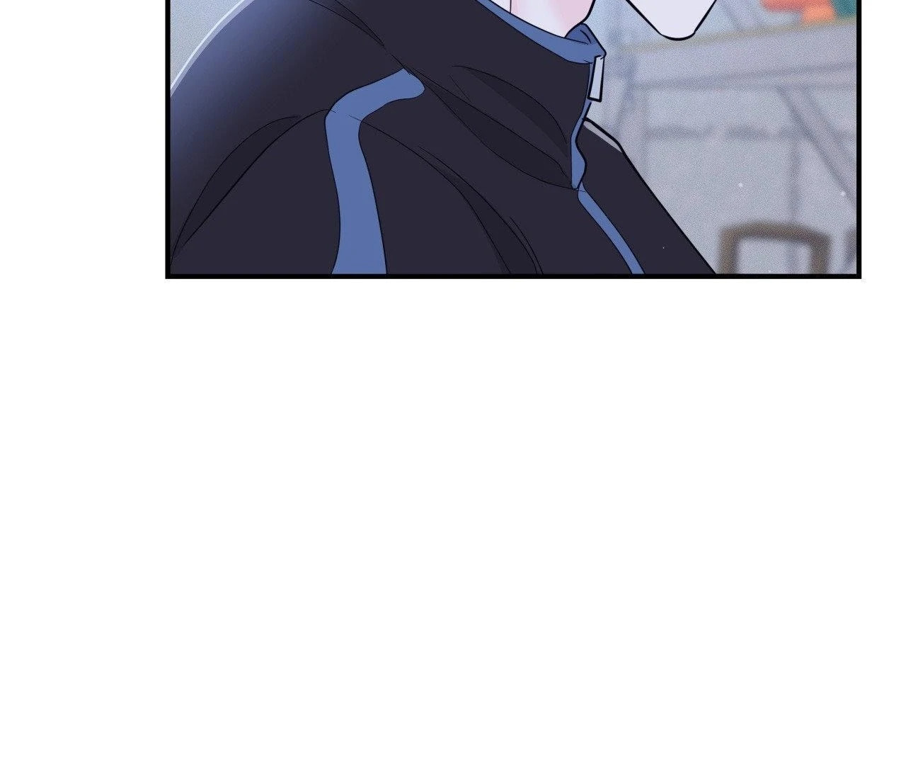 Read Zero Centimeter chapter 8 image 9 on Lezhin
