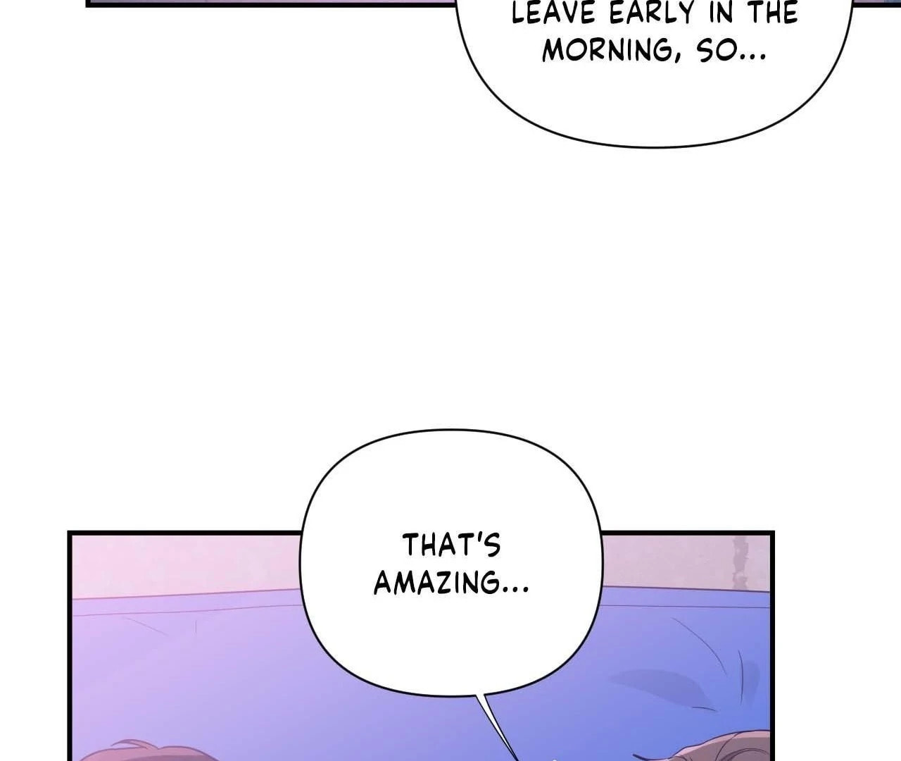 Read Zero Centimeter chapter 8 image 98 on Lezhin