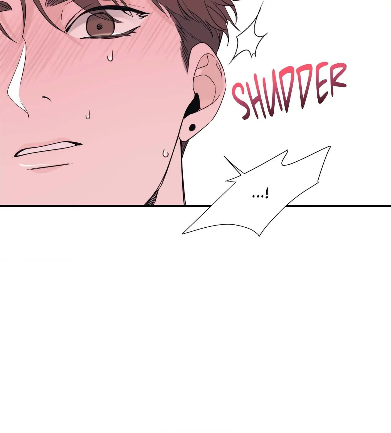 Read Zero Centimeter chapter 9 image 22 on Lezhin