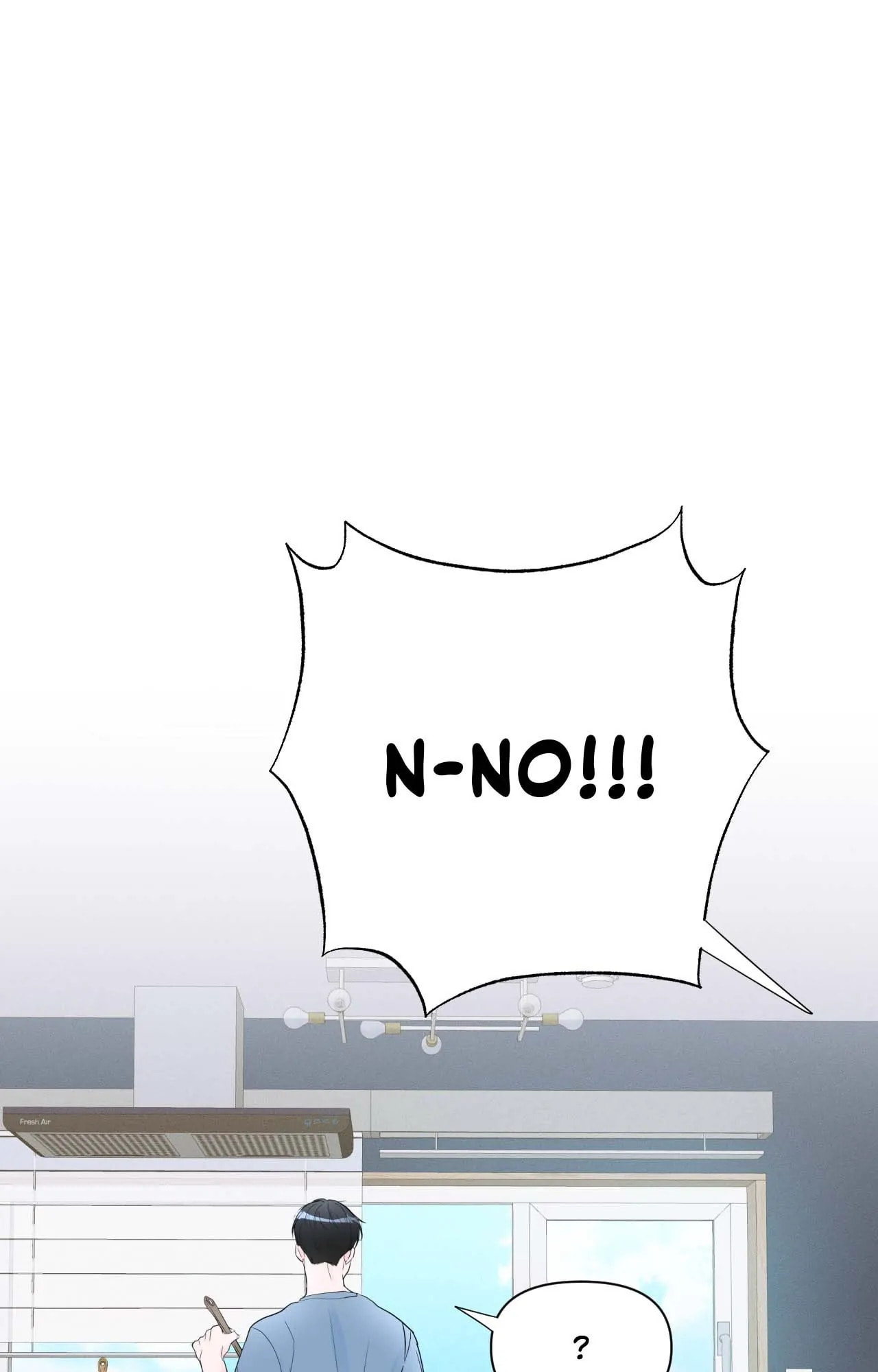 Read Zero Centimeter chapter 9 image 23 on Lezhin