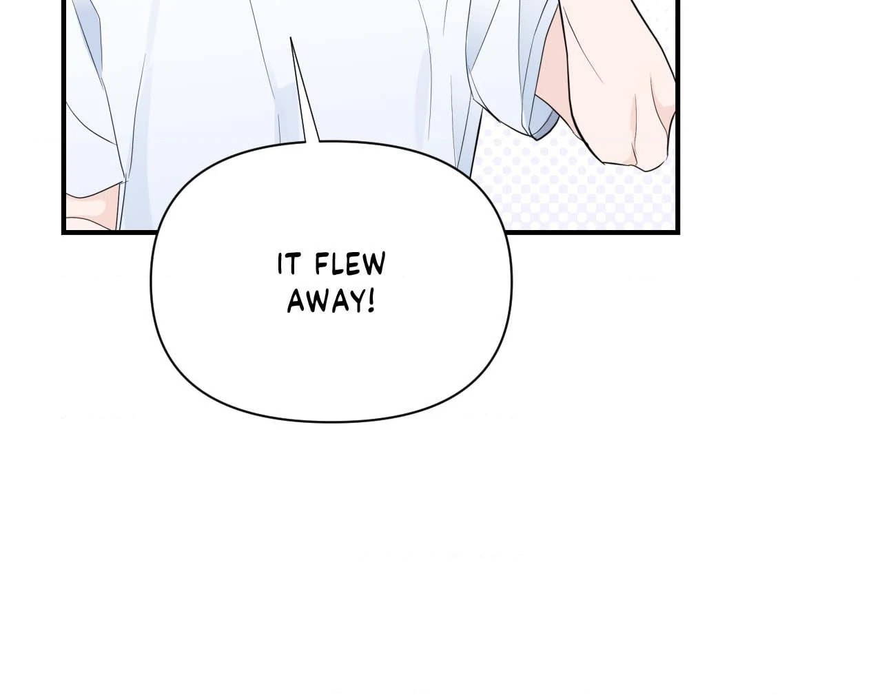 Read Zero Centimeter chapter 9 image 38 on Lezhin