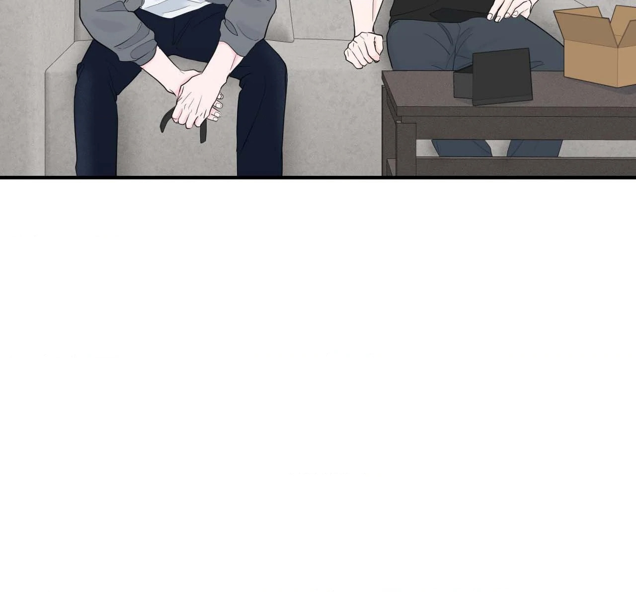 Read Zero Centimeter chapter 9 image 61 on Lezhin