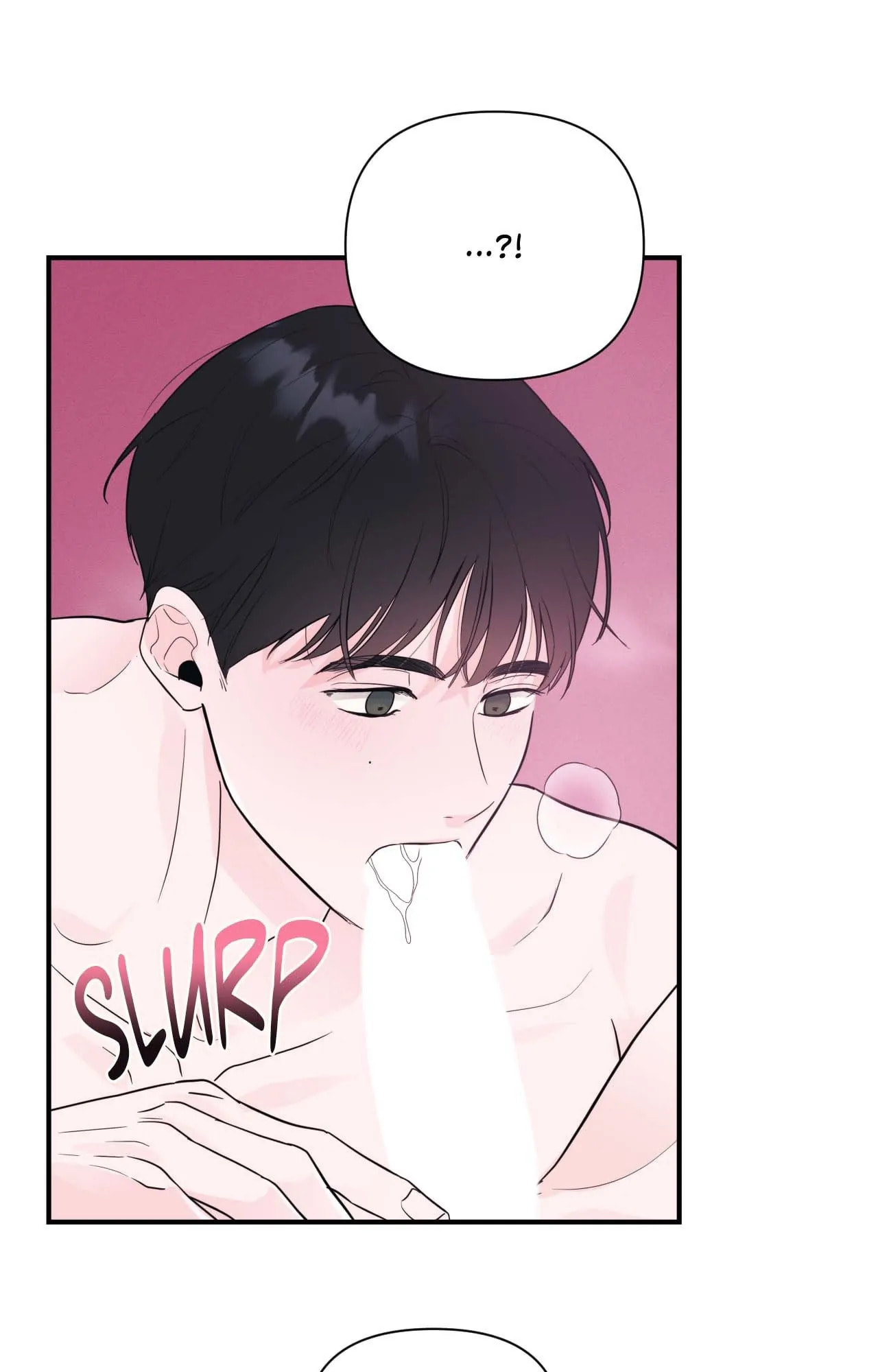Read Zero Centimeter chapter 9 image 7 on Lezhin