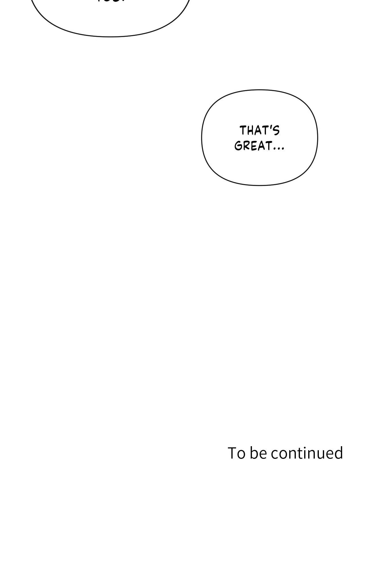 Read Zero Centimeter chapter 9 image 71 on Lezhin