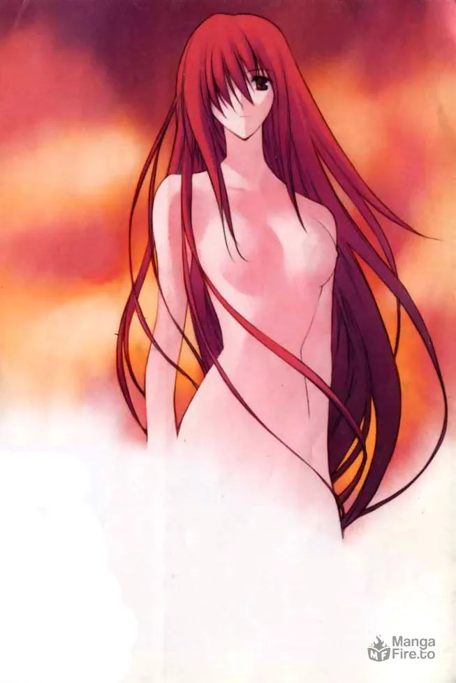 Read Zero: Circle of Flow chapter 1 image 2 on Lezhin