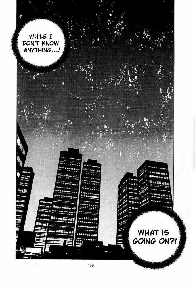 Read Zero: Circle of Flow chapter 6 image 18 on Lezhin