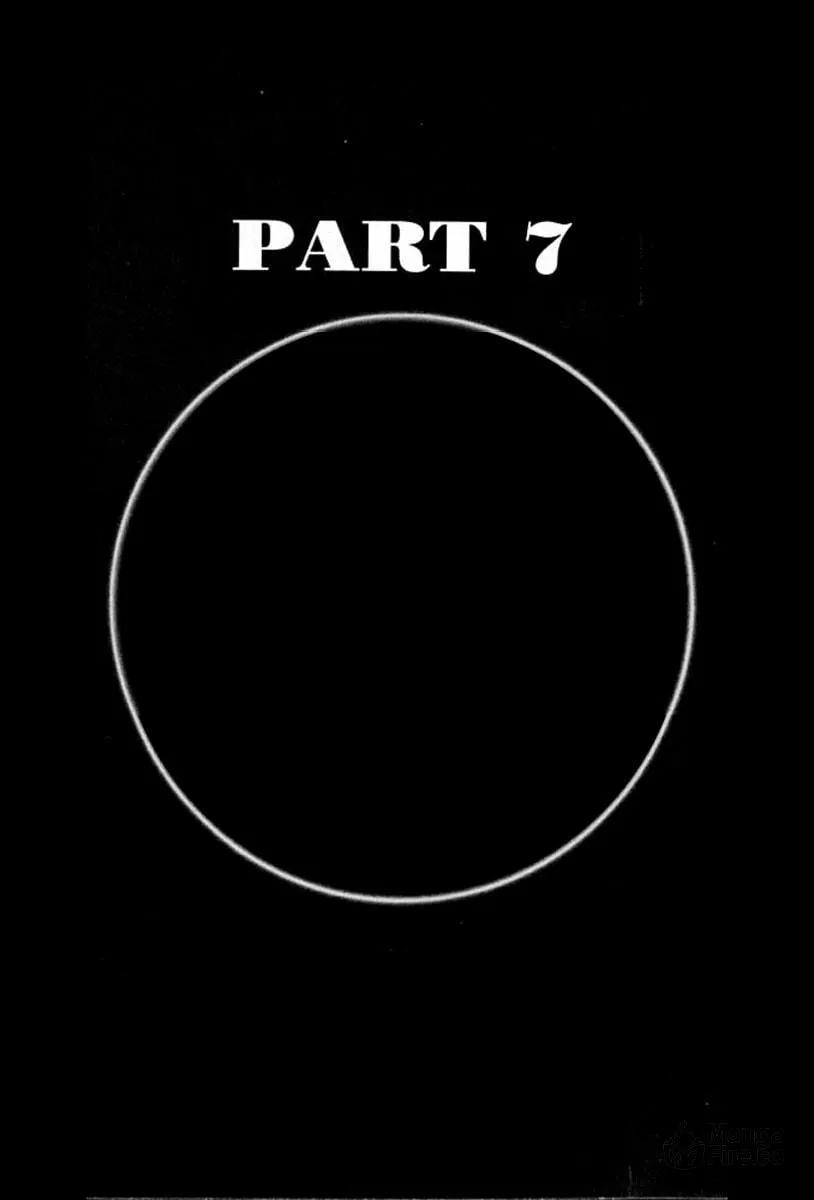 Read Zero: Circle of Flow chapter 7 image 2 on Lezhin