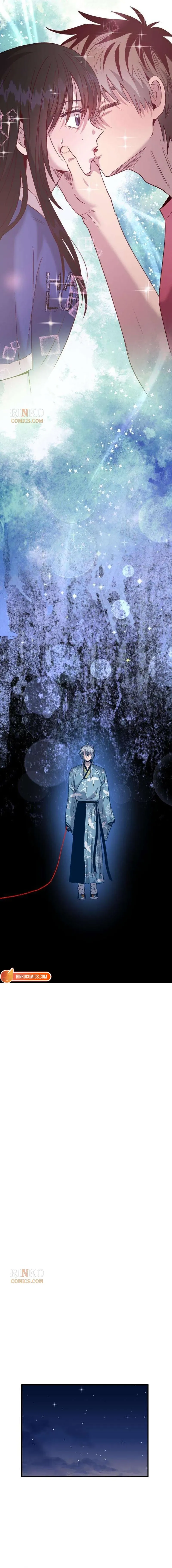 Read Zero Degrees chapter 12 image 5 on Lezhin