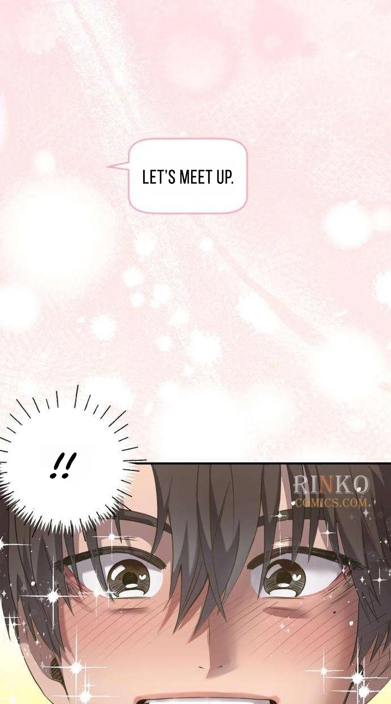 Read Zero Degrees chapter 8 image 16 on Lezhin