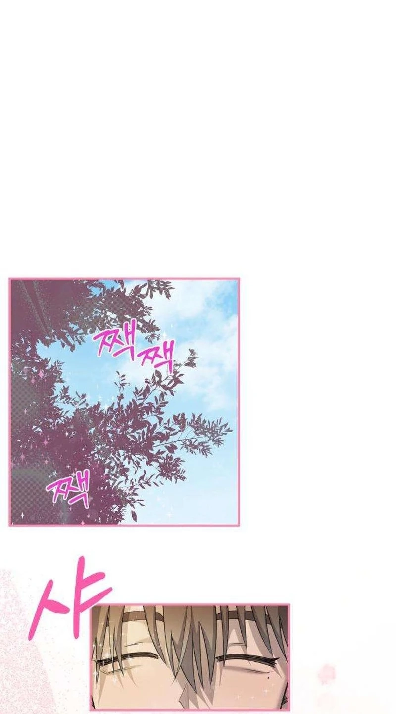 Read Zero Degrees chapter 8 image 20 on Lezhin