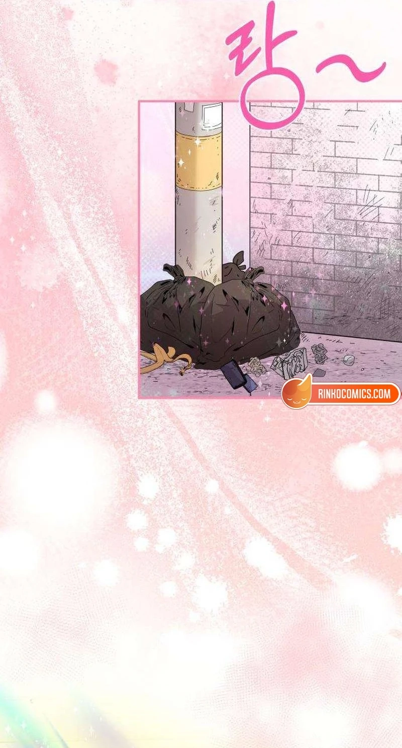 Read Zero Degrees chapter 8 image 21 on Lezhin