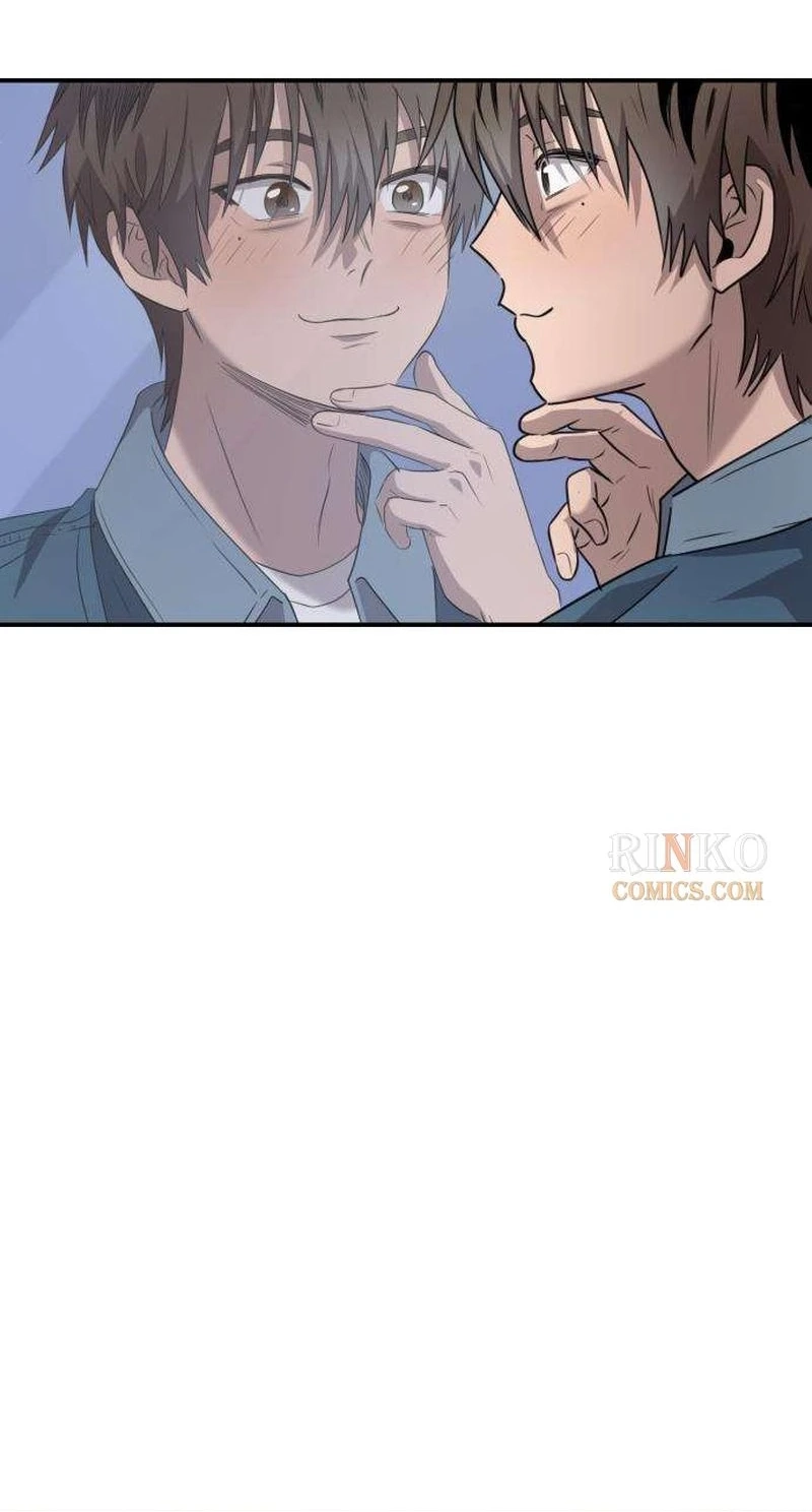 Read Zero Degrees chapter 8 image 25 on Lezhin